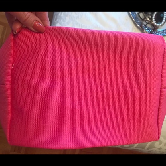 Beach Bag - Picture 4 of 8